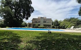 Apart Boutique Macedonia